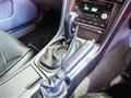 2000 Nissan Skyline