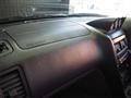 2000 Nissan Skyline