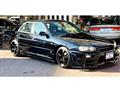 2000 Nissan Skyline