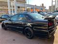 2000 Nissan Skyline