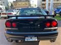 2000 Nissan Skyline