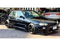 2000 Nissan Skyline