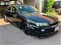 2000 Nissan Skyline