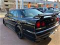 2000 Nissan Skyline
