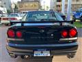2000 Nissan Skyline