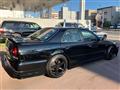 2000 Nissan Skyline