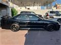 2000 Nissan Skyline