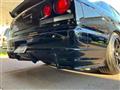 2000 Nissan Skyline