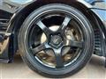 2000 Nissan Skyline