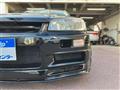 2000 Nissan Skyline