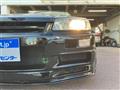 2000 Nissan Skyline