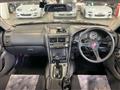 2000 Nissan Skyline
