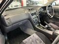 2000 Nissan Skyline
