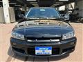 2000 Nissan Skyline