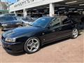 2000 Nissan Skyline