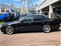 2000 Nissan Skyline