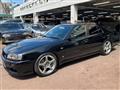 2000 Nissan Skyline