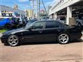 2000 Nissan Skyline