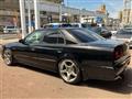 2000 Nissan Skyline