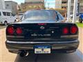 2000 Nissan Skyline