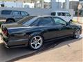 2000 Nissan Skyline