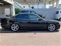 2000 Nissan Skyline