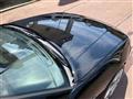 2000 Nissan Skyline