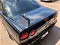 2000 Nissan Skyline