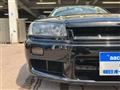 2000 Nissan Skyline