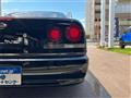 2000 Nissan Skyline