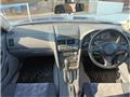 2000 Nissan Skyline