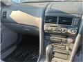 2000 Nissan Skyline