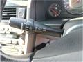 2000 Nissan Skyline