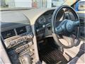 2000 Nissan Skyline