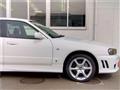2000 Nissan Skyline