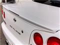 2000 Nissan Skyline