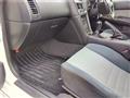 2000 Nissan Skyline