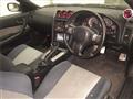 2000 Nissan Skyline