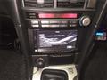 2000 Nissan Skyline