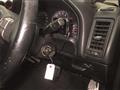 2000 Nissan Skyline