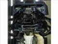 2000 Nissan Skyline