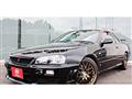 2000 Nissan Skyline