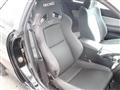 2000 Nissan Skyline