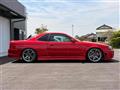 2000 Nissan Skyline