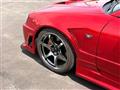 2000 Nissan Skyline