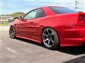 2000 Nissan Skyline