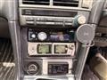 2000 Nissan Skyline