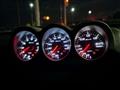 2000 Nissan Skyline