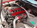 2000 Nissan Skyline