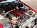 2000 Nissan Skyline